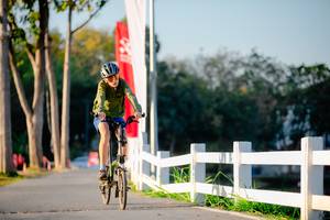 BIB: 
                            <button type="button" onclick="openModal(26179124)" class="btn btn-primary btn-sm float-right btn-popup" data-toggle="modal" data-target=".modal-high-quality">
                        <i class="fas fa-shopping-cart"></i> Add to Cart
                    </button>
                                            <button type="button" onclick="isThisMe(26179124, true)" class="btn btn-success btn-sm float-right btn-popup btn-isme hidden" data-toggle="tooltip" data-placement="bottom" title="นี่คือรูปของคุณใช่ไหม คลิกที่นี่เพื่อเอาเข้าอัลบั้ม">
                        <i class="fas fa-plus"></i> Add to album
                    </button>
                    <button type="button" onclick="isThisMe(26179124, false)" class="btn btn-warning btn-sm float-right btn-popup btn-isnotme hidden">
                        <i class="fas fa-ban"></i> Remove from album
                    </button>